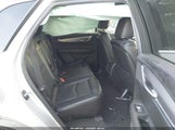 Cadillac Xt5 Luxury 1GYKNBRS1HZ183341 снимка