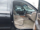 Chevrolet Suburban Ltz 1GNSKJKC5GR305992 снимка