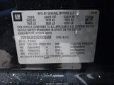 Chevrolet Suburban Ltz 1GNSKJKC5GR305992 снимка