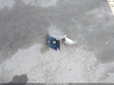 Dodge Journey Cvp/Se Plus 3C4PDCAB7GT222326 снимка
