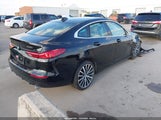 BMW 228I Gran Coupe xDrive WBA73AK09M7G54095 fotografie