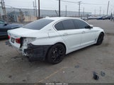 BMW 530E Iperformance WBAJA9C58JB252756 снимка