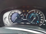 BMW 530E Iperformance WBAJA9C58JB252756 снимка