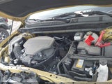Chevrolet Blazer Fwd Rs 3GNKBERS9RS162369 photo