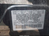 Nissan Sentra Sv 3N1AB7AP0HY272572 снимка