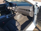 Nissan Altima Sv Fwd 1N4BL4DV5MN404696 снимка