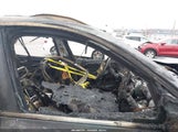 BMW X3 xDrive30I WBX57DP02NN181789 снимка