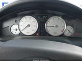 Chrysler 300 Touring 2C3LA53G06H207299 снимка
