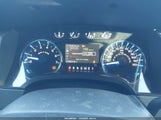 Ford F-150 Xlt 1FTFW1ET4BFB20577 снимка