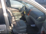 Toyota Sienna Xle 5TDZA22C34S063202 снимка