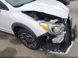 Subaru Crosstrek 2.0I Premium JF2GPABC6HH245908 снимка
