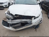 Subaru Crosstrek 2.0I Premium JF2GPABC6HH245908 снимка
