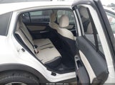 Subaru Crosstrek 2.0I Premium JF2GPABC6HH245908 снимка