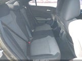 Miniaturka zdjęcia 8