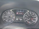 Nissan Pathfinder Sl 5N1AR2MM1EC606234 снимка