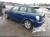 Miniaturka zdjęcia 3