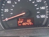 Miniaturka zdjęcia 7