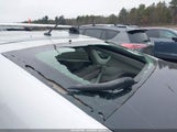 Toyota Prius Two JTDKN3DU6F1901238 снимка