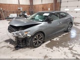 Nissan Maxima 3.5 Platinum/3.5 S/3.5 Sl/3.5 Sr/3.5 Sv 1N4AA6AP4GC430984 fotografie