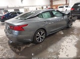 Nissan Maxima 3.5 Platinum/3.5 S/3.5 Sl/3.5 Sr/3.5 Sv 1N4AA6AP4GC430984 photo