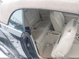 Volkswagen Beetle 2.5L 3VW5P7AT6DM800529 снимка