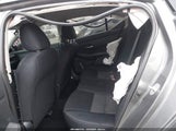 Miniaturka zdjęcia 8