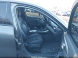 Dodge Hornet R/T Plus Eawd ZACPDFDW9R3A24462 снимка