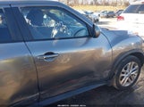 Nissan Juke Sv JN8AF5MV8BT019505 снимка