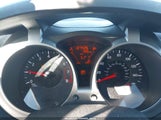Nissan Juke Sv JN8AF5MV8BT019505 снимка