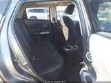 Nissan Juke Sv JN8AF5MV8BT019505 снимка