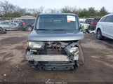Nissan Cube 1.8Sl JN8AZ2KR9AT170752 снимка