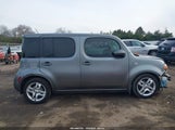 Nissan Cube 1.8Sl JN8AZ2KR9AT170752 снимка