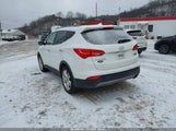 Hyundai Santa Fe Sport 2.0L Turbo 5XYZWDLAXFG240029 снимка