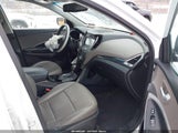 Hyundai Santa Fe Sport 2.0L Turbo 5XYZWDLAXFG240029 photo