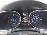 Hyundai Santa Fe Sport 2.0L Turbo 5XYZWDLAXFG240029 снимка