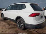 Volkswagen Tiguan 2.0T S 3VVRB7AX1PM028713 снимка