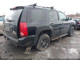 GMC Yukon Sle 1GKS2AE01CR271607 снимка
