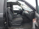 GMC Yukon Sle 1GKS2AE01CR271607 fotografie