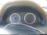 Honda Accord 2.4 Lx 1HGCP2F36AA021471 снимка