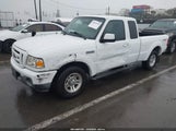 Ford Ranger Sport 1FTKR4EE9BPA59598 снимка