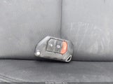 Jeep Wrangler Unlimited Sport S 4X4 1C4HJXDG8JW259530 снимка