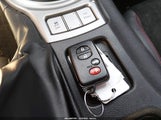 Subaru Brz Limited JF1ZCAC18E9602145 снимка