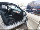 Subaru Brz Limited JF1ZCAC18E9602145 снимка