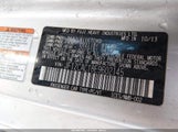 Subaru Brz Limited JF1ZCAC18E9602145 снимка