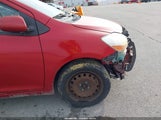 Toyota Yaris JTDBT923281279839 снимка