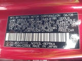 Toyota Yaris JTDBT923281279839 снимка