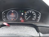 Honda Accord Ex 1HGCV1F46JA112796 снимка