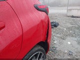 Subaru Impreza Sport 5-Door JF1GUAFC2S8322806 photo