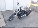 Harley-Davidson Fxst 1HD1BVJ12LB049887 снимка