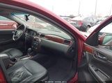 Chevrolet Impala Lt 2G1WT57K691129084 снимка